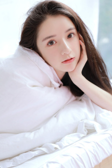 坂上之云第三部