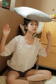《漂亮的女邻居》bd