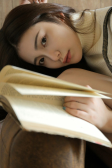 中文人妻熟女乱又乱精品