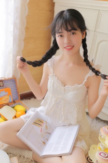 河南豫剧清风亭全场