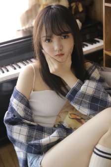 浪荡的小妾H