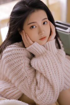小小神马影视