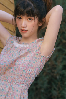 分界线电视剧全集
