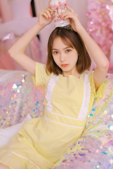 翻译官电视剧